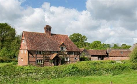 We have 62 properties for <b>sale</b> listed as: renovation <b>west</b> <b>sussex</b>, from £140,000. . Land for sale west sussex